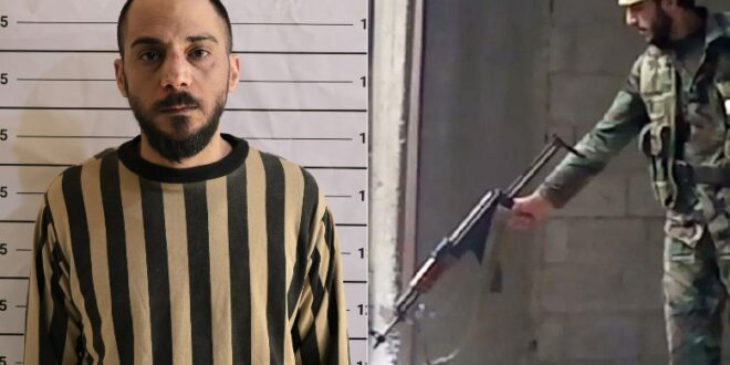 image 2026 04 24 13 57 23