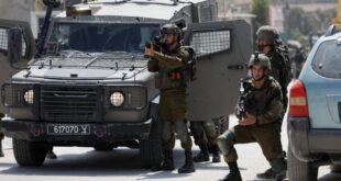 2023 08 21T082738Z 1141307117 RC28S2AZ2J0C RTRMADP 3 ISRAEL PALESTINIANS VIOLENCE 1692608928