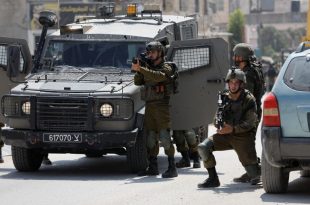 2023 08 21T082738Z 1141307117 RC28S2AZ2J0C RTRMADP 3 ISRAEL PALESTINIANS VIOLENCE 1692608928