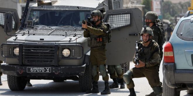 2023 08 21T082738Z 1141307117 RC28S2AZ2J0C RTRMADP 3 ISRAEL PALESTINIANS VIOLENCE 1692608928