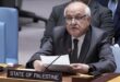 16590200 052925 kgo ap palestinian ambassador img