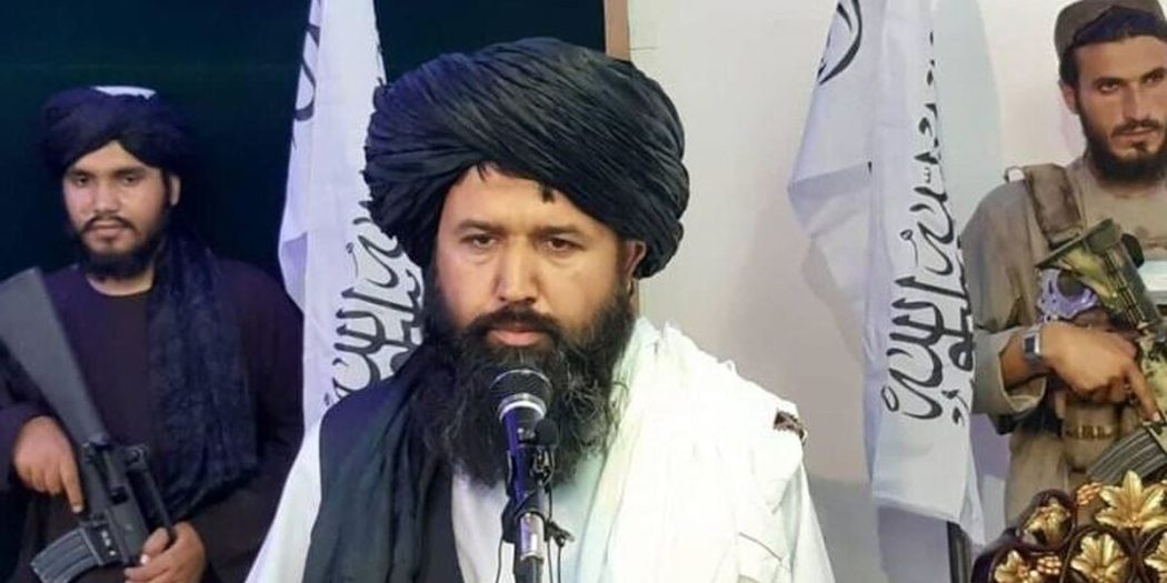 Kazan’da kritik zirve: Afganistan ve Rusya yeni dönemin kapısını açıyor