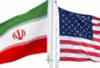 US Iran Thumbnail