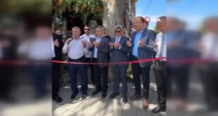 dualı meyhane acılısı