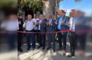 dualı meyhane acılısı