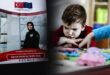 mira aile afiş