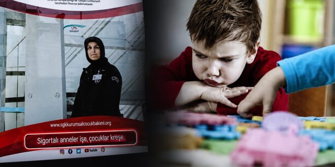 mira aile afiş