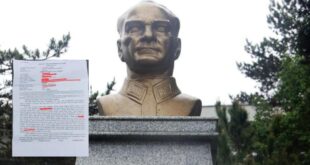 Ekran görüntüsü 2026 05 15 161450