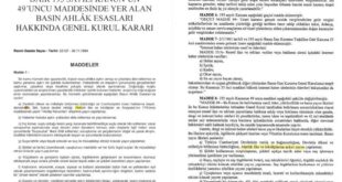 ataturkekarsihaberyapmakileilgilikanunteklifi