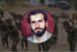mira hizbullah 20 milyon