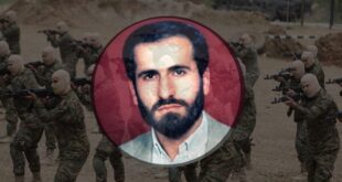 mira hizbullah 20 milyon