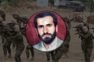 mira hizbullah 20 milyon