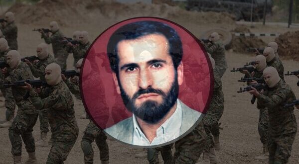 mira hizbullah 20 milyon