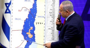 f mash lon netanyahu 190910