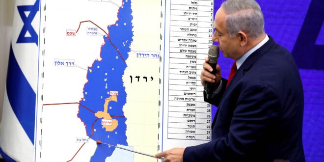 f mash lon netanyahu 190910