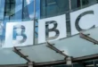 BBC