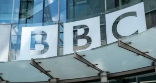 BBC