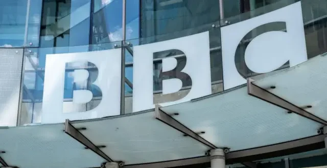 BBC