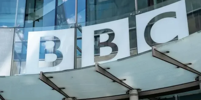 BBC’den dikkat çeken dil oyunu: Rusya “tehdit ediyor”, İsrail sadece “söylüyor”