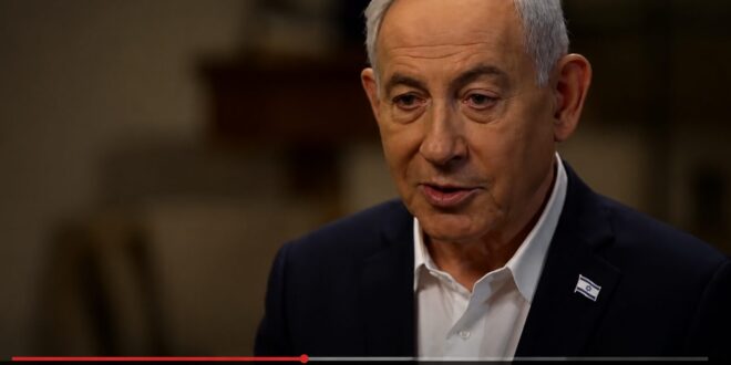 mira fitenyahu copy