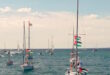 boats2