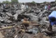 analiz bir orgutun anatomisi boko haram