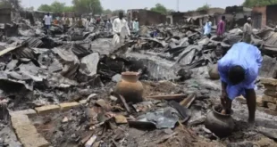 analiz bir orgutun anatomisi boko haram