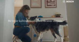 47f99650 2ab8 4945 b7ed dfa611fd0d2a 20260503 222342 0000