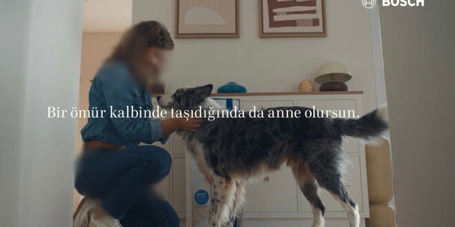 47f99650 2ab8 4945 b7ed dfa611fd0d2a 20260503 222342 0000