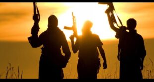 mira jnim