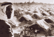 nakba man camp 800 1