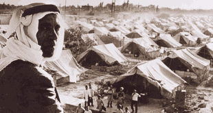 nakba man camp 800 1