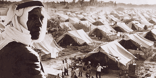 nakba man camp 800 1