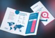 lifeparcel israilli kurye