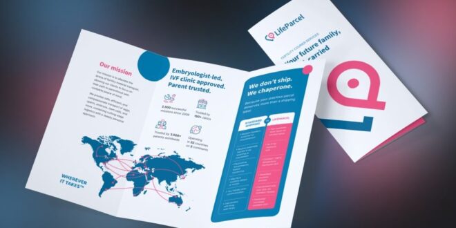 lifeparcel israilli kurye