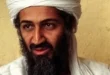dunyanin en cok aranan adami nasil bulundu bin ladin operasyonunun perde arkasi