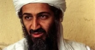 dunyanin en cok aranan adami nasil bulundu bin ladin operasyonunun perde arkasi