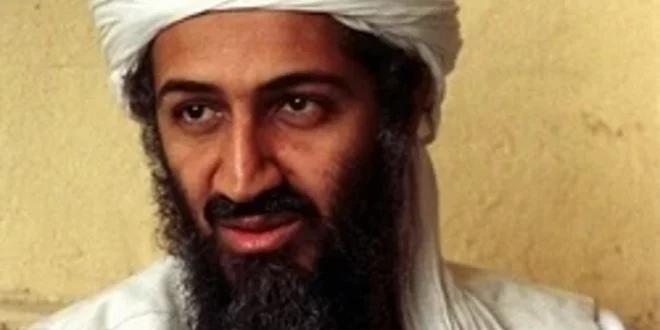 dunyanin en cok aranan adami nasil bulundu bin ladin operasyonunun perde arkasi