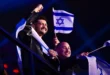 israeleurovisioon