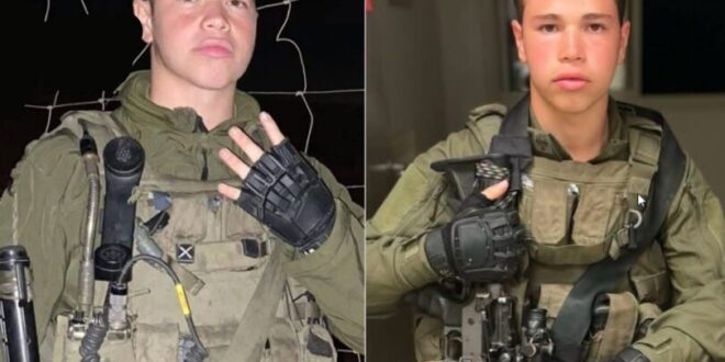intiharedenisrailaskeri
