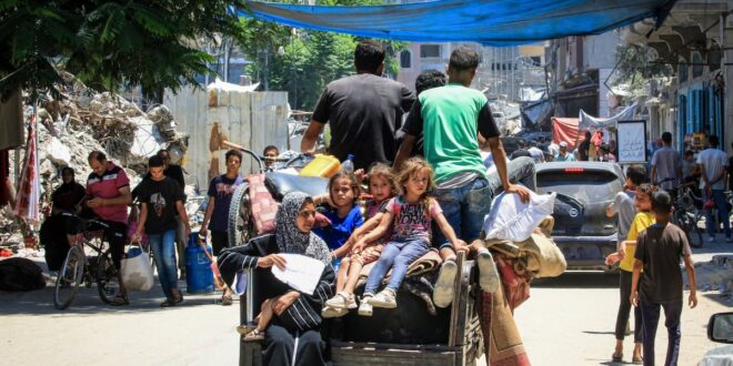 6NBFMV7DYQZ6T6KYBPF6XF5DXY