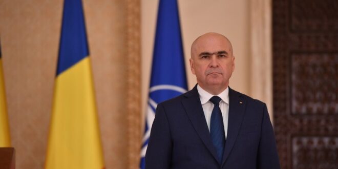 image 2026 05 05 15 52 53