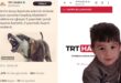 Adsız tasarım 20260501 205714 0000
