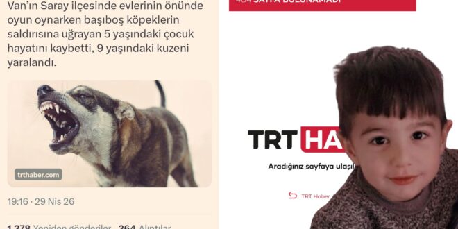 Adsız tasarım 20260501 205714 0000
