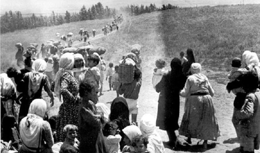 hic bitmeyen nekbenin 78. yılı