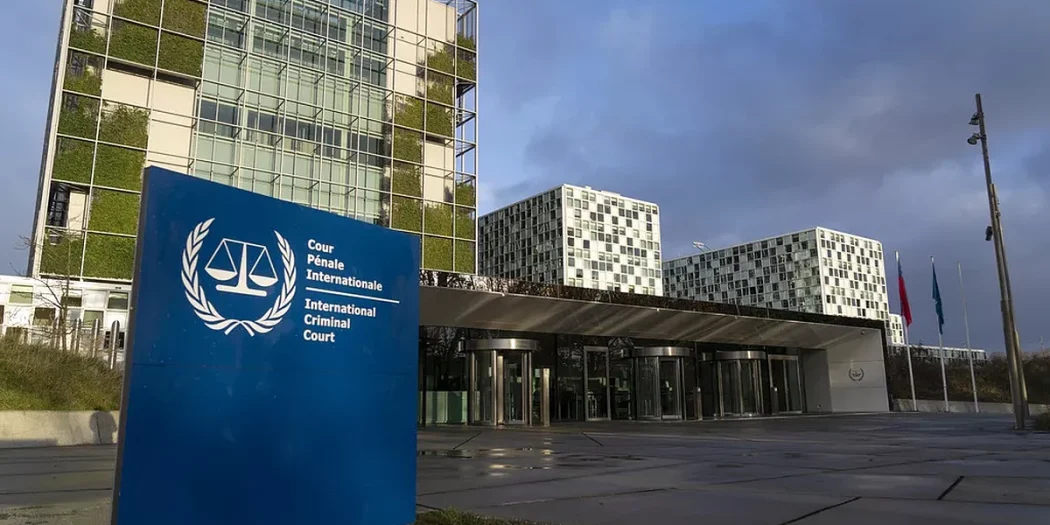 İsrail, uluslararası alanda köşeye sıkışıyor: O isimlere gizli tutuklama kararı!