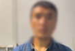 Ekran görüntüsü 2026 05 28 204726