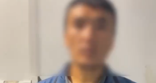 Ekran görüntüsü 2026 05 28 204726