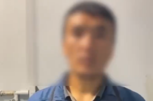 Ekran görüntüsü 2026 05 28 204726