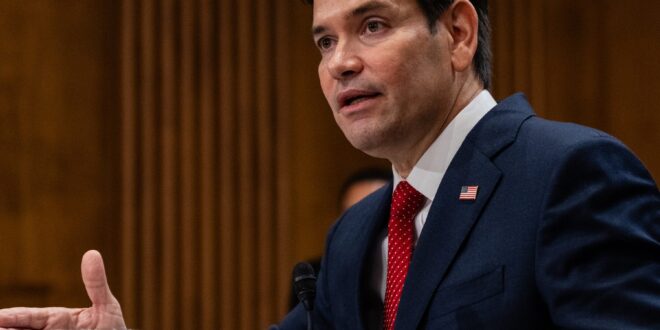 00dc rubio mktz mediumSquareAt3X